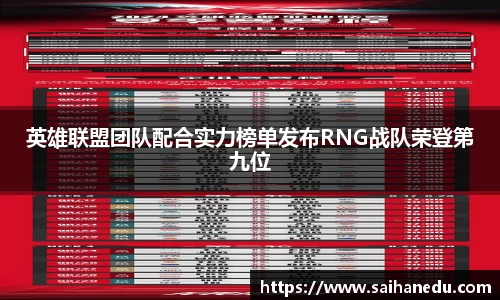 球盟会